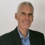 MARK Berndt